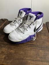 Nike Kobe protro 1 2018