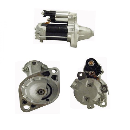 Pour honda civic type 0 - pour, r