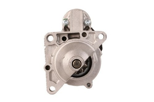 Pour renault master opel - pour, &