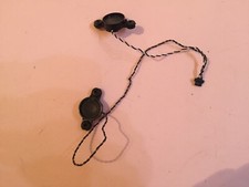 enceinte pièce détachée pc
