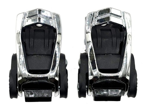 Fixations snowboard salomon - fixations,
