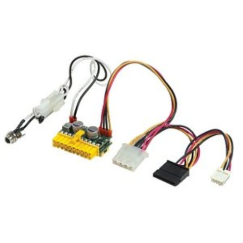 Pico psu 120 - pico, 12v