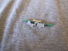 pièces détachées d'une télévision selecline modèle : 40284 écran cassé 3