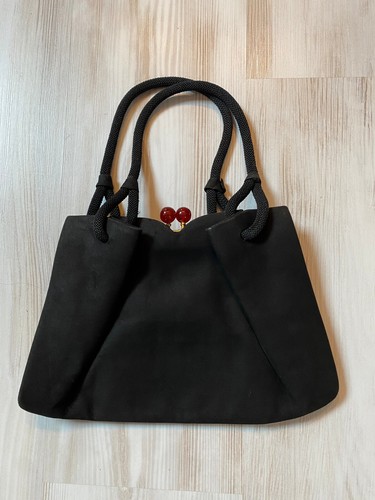 Sac peau vintage avec - peau,