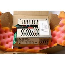 SLAT 700090317 FITIN