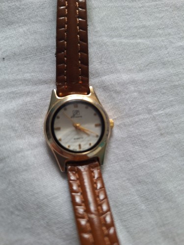 Vintage riviera montre femmes - montre,