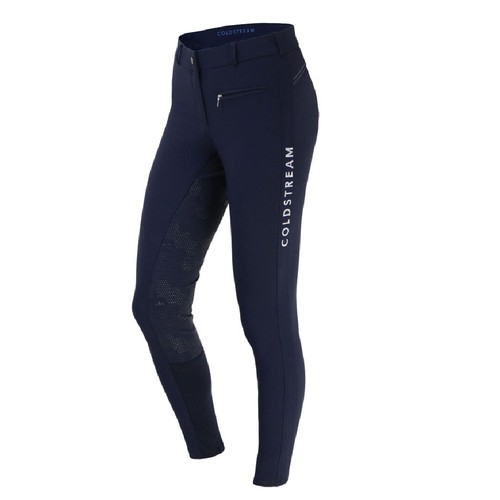 Coldstream pantalon - coldstream,