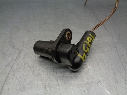 7700113552 capteur pmh - capteur, /