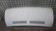 CAPOT Peugeot BOXER 3 L2H2