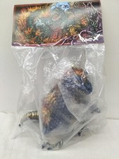PLANET-X ZILLA MEDICOM TOY Couleur Spéciale Sofvi
