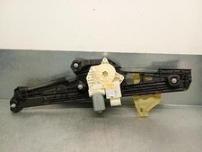 807218516R mécanisme lève