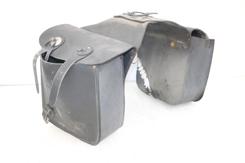 Valise suzuki gz marauder - valise,