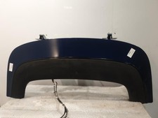 Cache capote Peugeot 306 CABRIOLET 1.6I - 100 849432