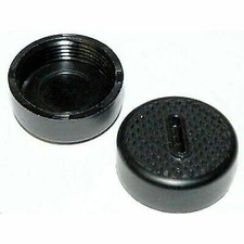 2 pièces MAKITA 643941-3