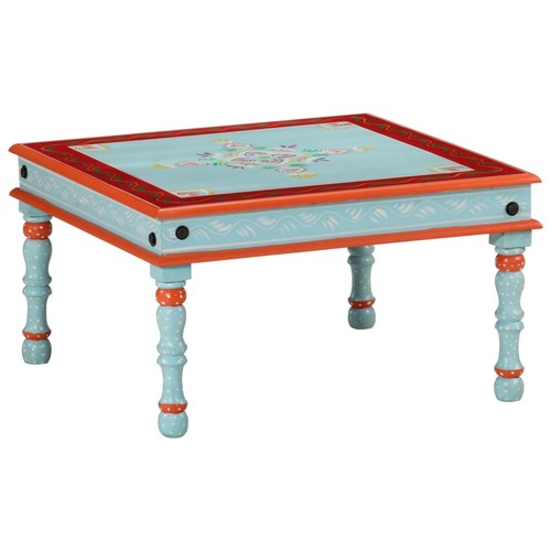 Table basse appoint - table,