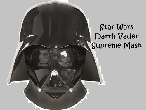 Halloween star wars - halloween,