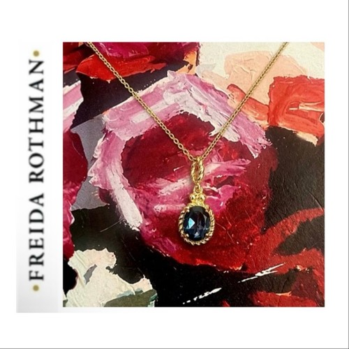 Freida rothman genuine london - freida,