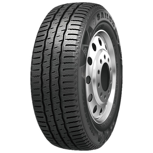 Sailun pneu hiver 215 15 - r,
