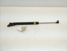 verin gauche hayon toyota