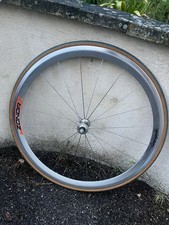 Roue Avant Campagnolo ZONDA
