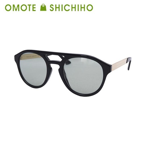 Lunettes soleil gucci - de,