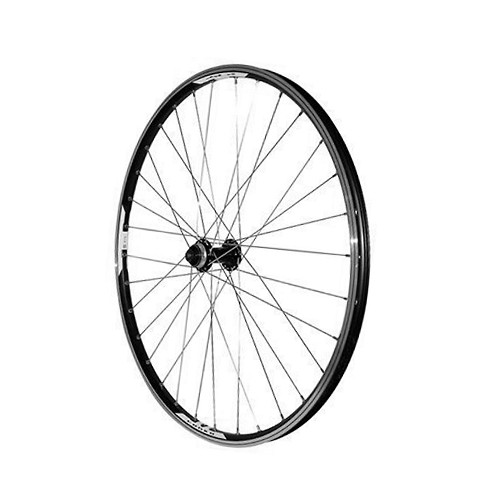 Roue avant combo - avant, 26