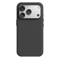 Coque  pour iPhone 17 Pro