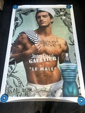 Affiche 120/176 « Jean Paul