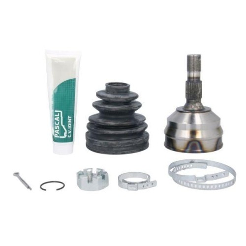 Jeu joints arbre de - 1x,