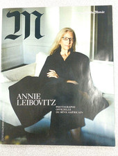 M. Le magazine du Monde 20