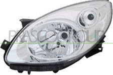 Prasco projecteur principal - projecteur,