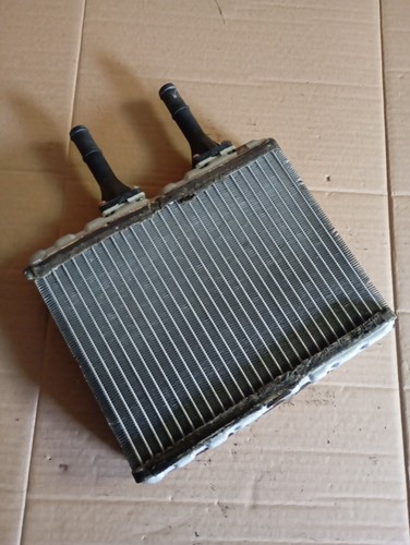 Radiateur chauffage - radiateur,