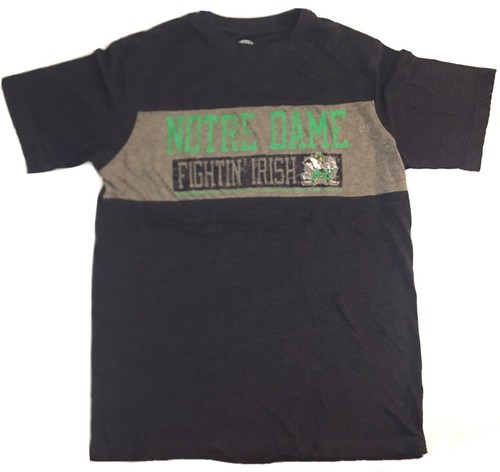 Notre dame fighting - notre, mens