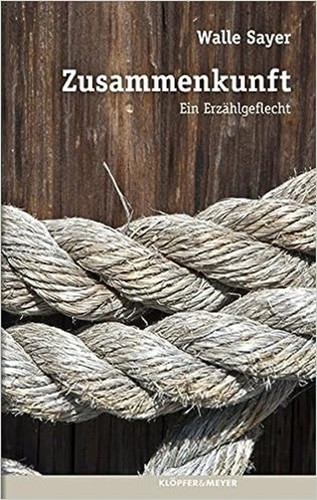 Réunion livre narratif - réunion,