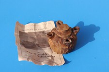 GROLLE  OU COUPE DE L'AMITIE