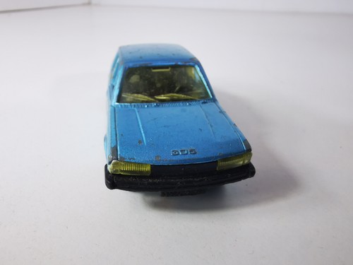 Peugeot 305 norev - peugeot,