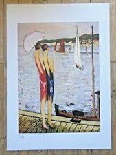 RAMON DILLEY Femmes Années