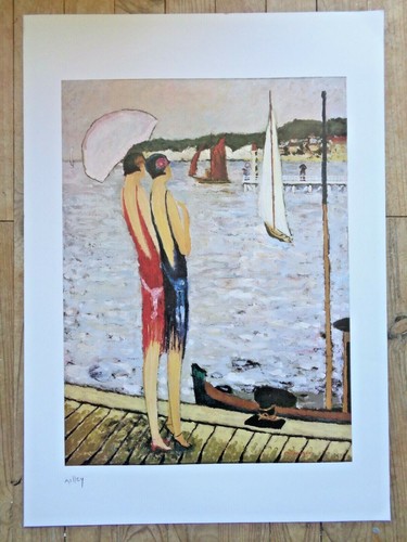 Ramon dilley femmes années - ramon,