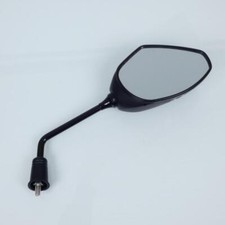 Rétroviseur droit RMS pour