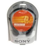 Sony mdr 101lp - sony, mdr-101lp