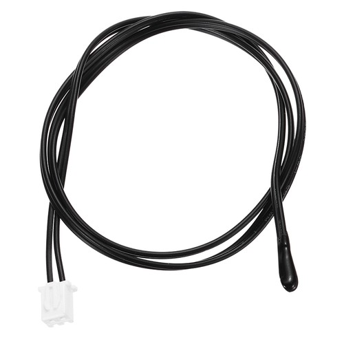 Pcs sonde thermique ntc 10k - sonde,