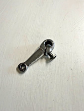 Biellette d'embrayage Suzuki 650 DR SE - SP42A