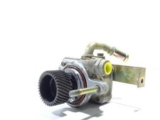 Pompe de direction MAZDA B2500