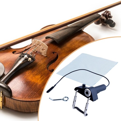 Violon accessoire instrument - accessoire,