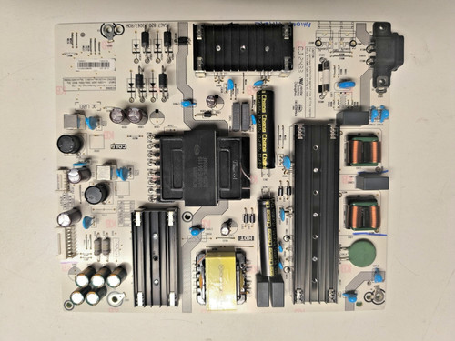 Carte alimentaion powerboard - alimentaion,