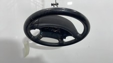 Volant CITROEN XSARA PICASSO