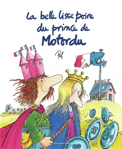 Belle lisse poire prince - poire,
