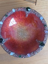 Tres rare ancienne coupelle