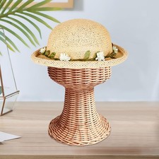 Support de rangement pour