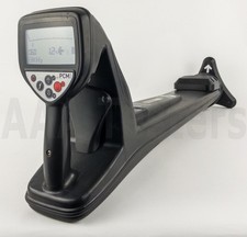 Radiodetection SPX PCM Plus